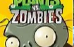 Plants vs. Zombies Plants