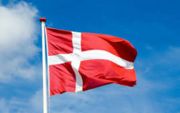 membre denmark