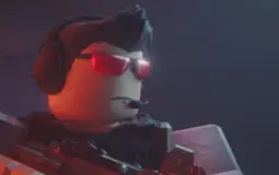 Roblox Katman List (BY Ceso ES)