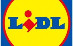 Deutsche Supermarkt Tier List