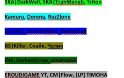 YouH PowerLeague