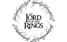 Lord of The Rings Simp tier list