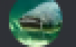 Valorant