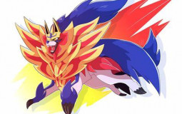 ZAMA-C Counters TierList