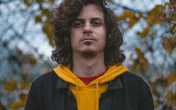 Watsky Albums