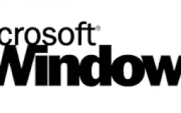 klasky csupo logos