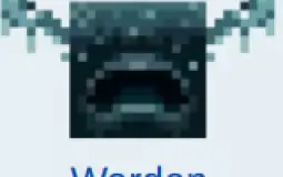 minecraft mobs i could beat in a fight template