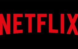 Series Netflix
