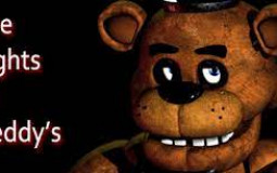 fnaf