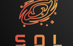 Solstice Usernames