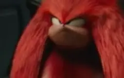 Video Games