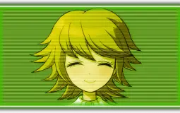 danganronpa