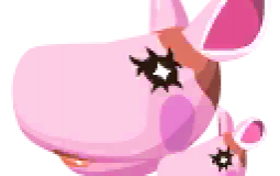 SDFGSDGSDGDSGSDG