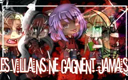 EUH...TEST