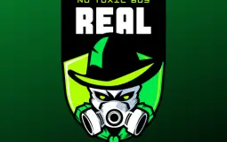 Les membres du discord