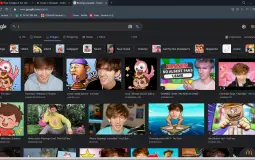 YOUTUBE ROBLOX