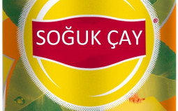 soğuk çay tierlist