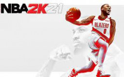 Best games