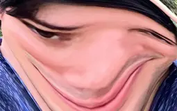 Discord
