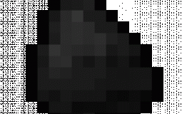 OzN - YouTube