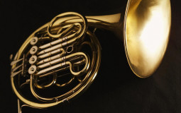 Horn Solo Rep