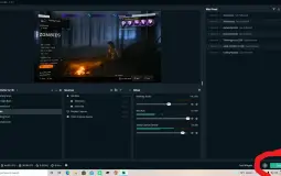 ppl