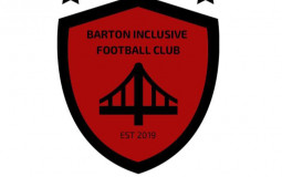 Barton Inclusive
