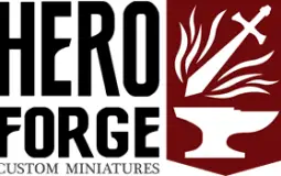 Klan Forge