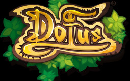 Dofus Boss 190-200