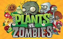 PvZ 1 Plants Tier List
