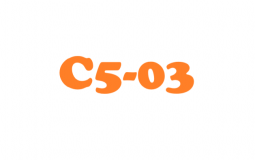 CD.Gov