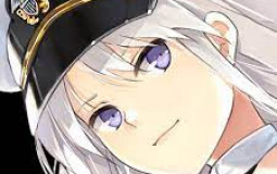 Azur lane character list