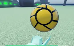 pokemon iniciais