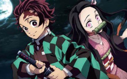 Manga et animé
