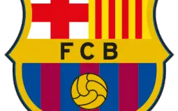 Barca 2022