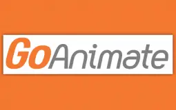 GoAnimators/Vyonders/GoAnimate