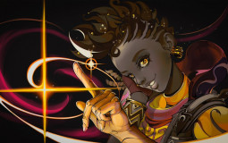 Valorant skinsx1