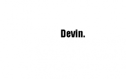 Devin