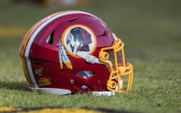 2020-2021 redskins schedule