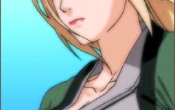 waifu