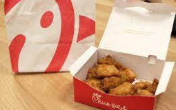 nuggs