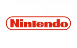 All Nintendo Controllers