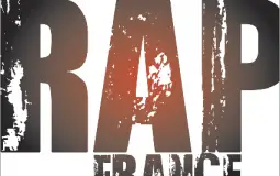 MUSIQUE RAP FR 2021 ( janvier à milieu mars )