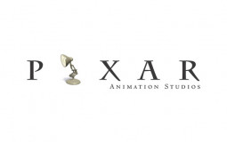 Pixar Animation Studios Films