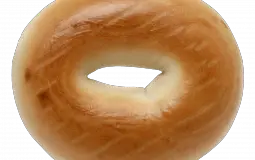 thing