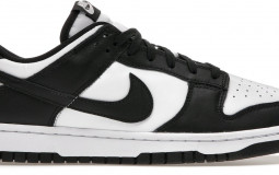 Sneaker essenitlas