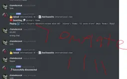 thomg