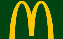 Fast food français