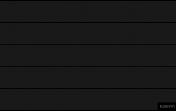 EVO! SIMP LIST
