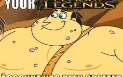 Morb rs name epic